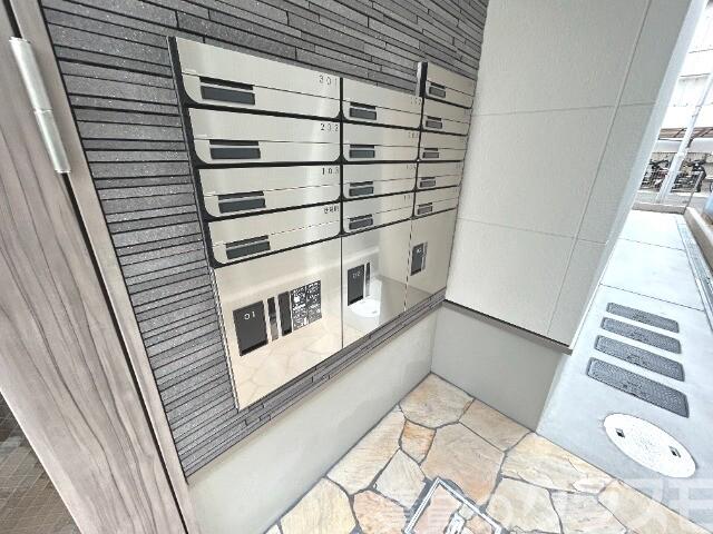 23/29 その他画像