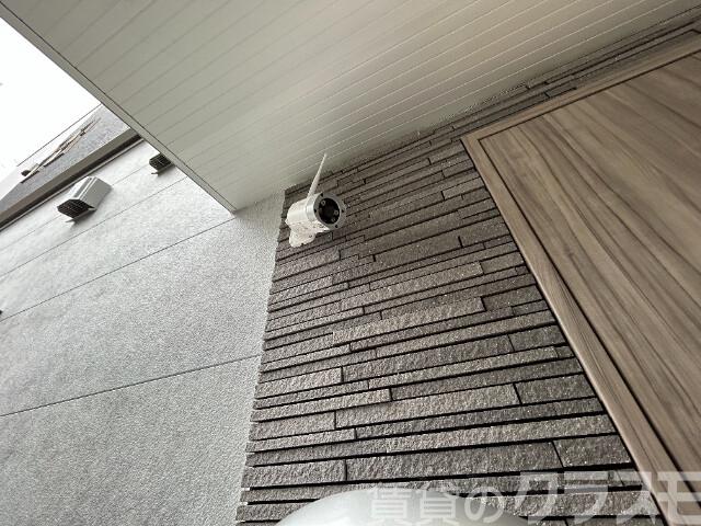 24/29 その他画像