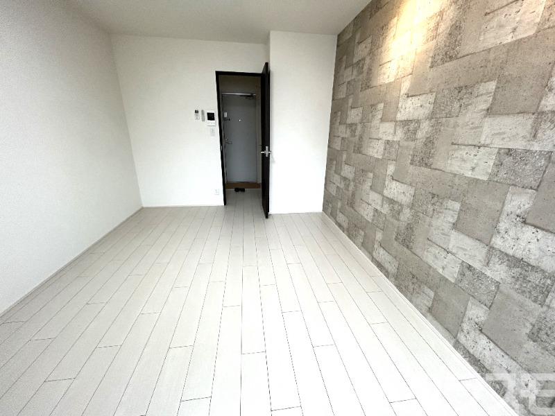 5/29 リビング/ダイニング