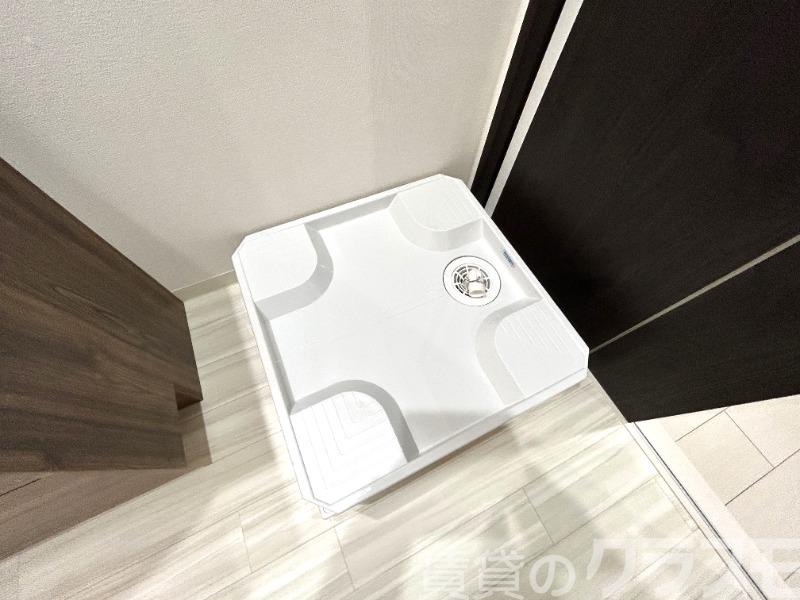 21/29 その他画像