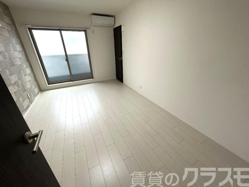 22/29 その他画像