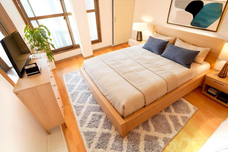 13/16 その他画像