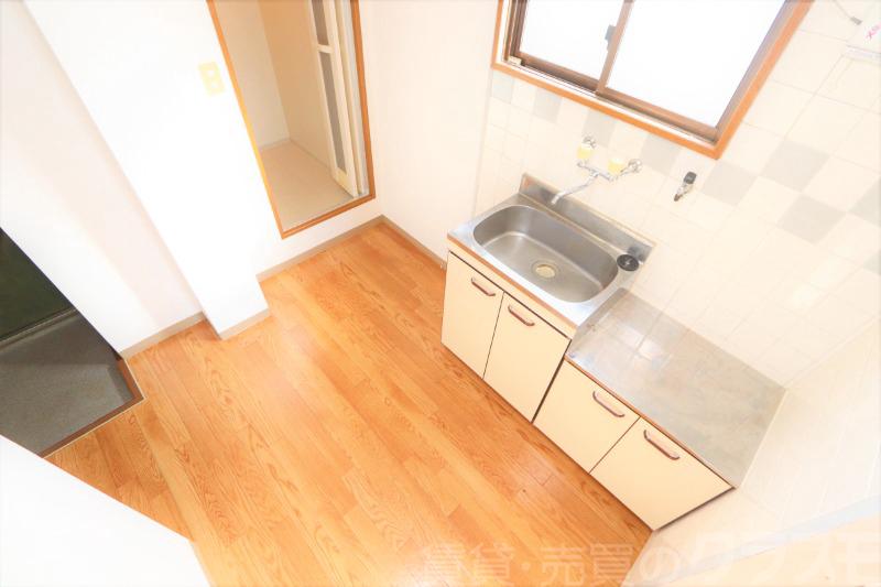 12/16 その他画像