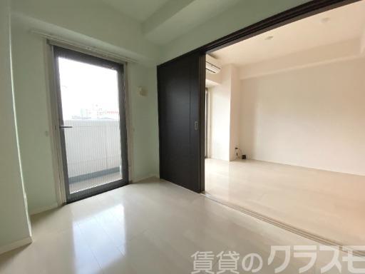 19/26 その他画像