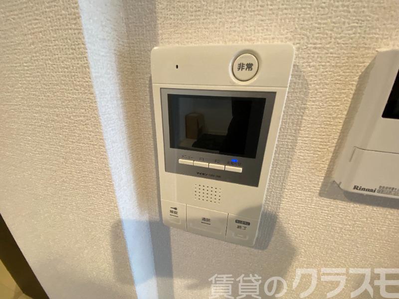 20/26 その他画像