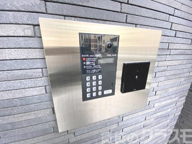 18/26 その他画像