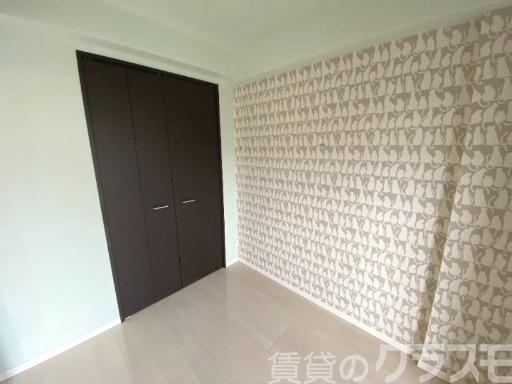 5/26 リビング/ダイニング