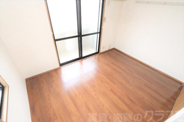 13/17 その他画像