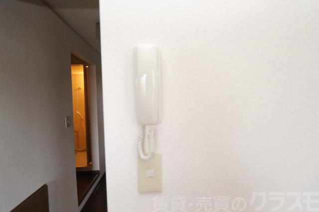 14/17 その他画像