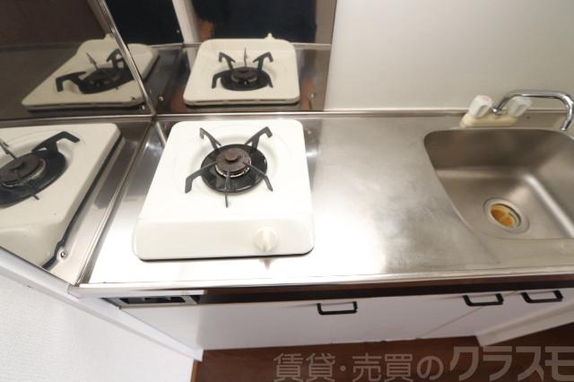 15/17 その他画像