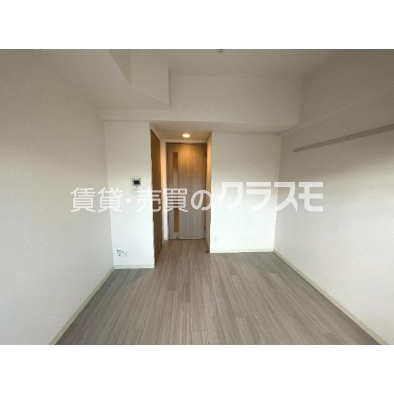 3/28 リビング/ダイニング