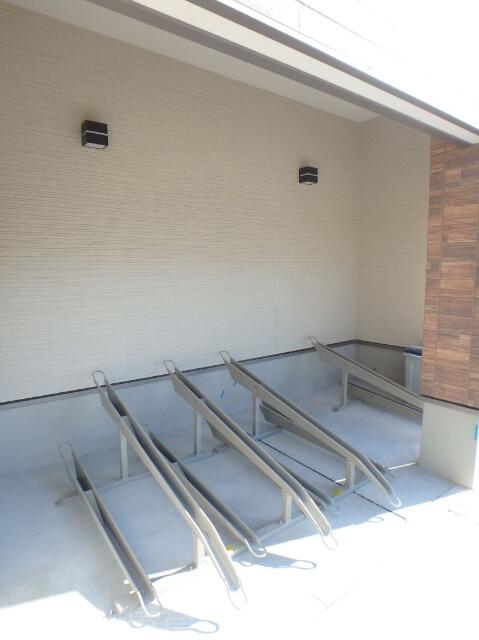 17/30 その他画像