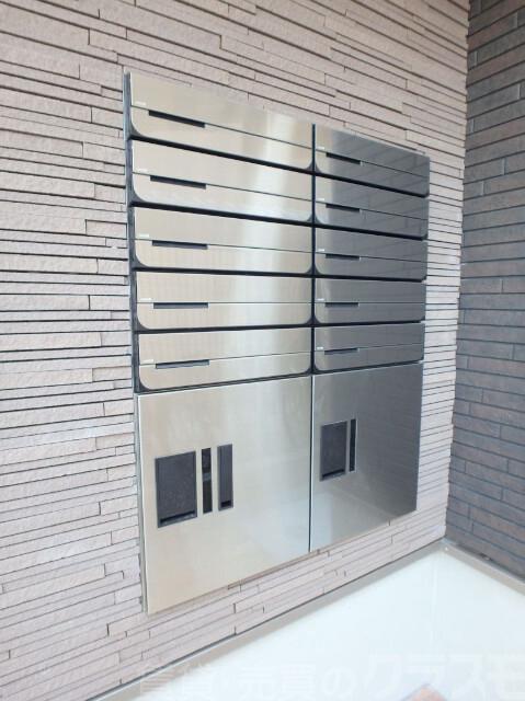 19/30 その他画像