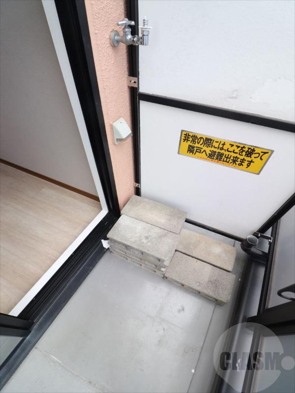 17/30 その他画像