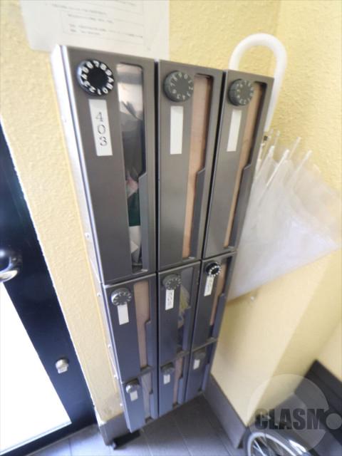 20/30 その他画像