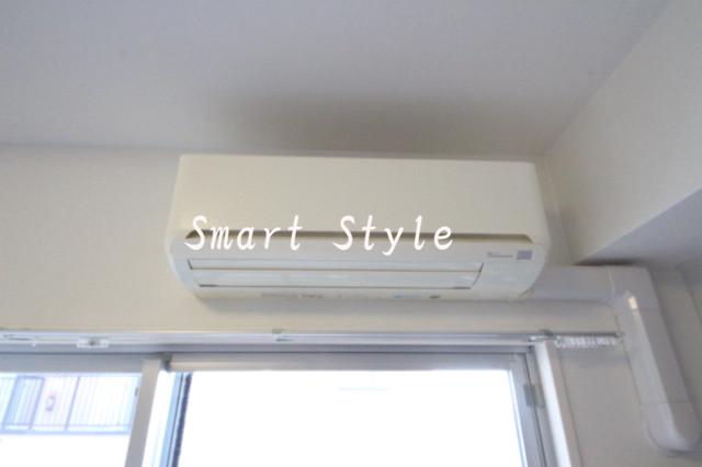 14/24 その他画像