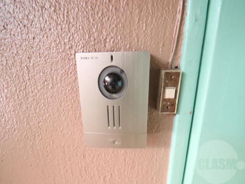 18/30 その他画像