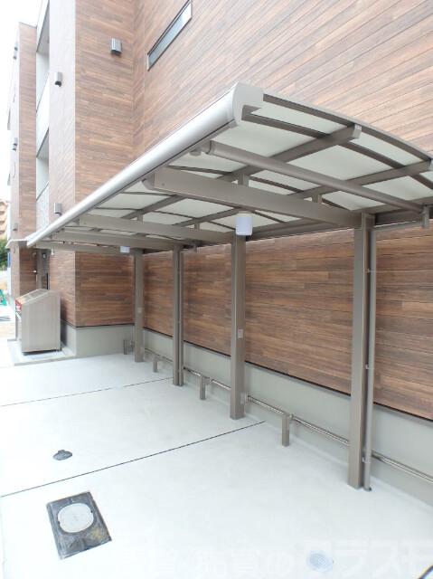 18/30 その他画像