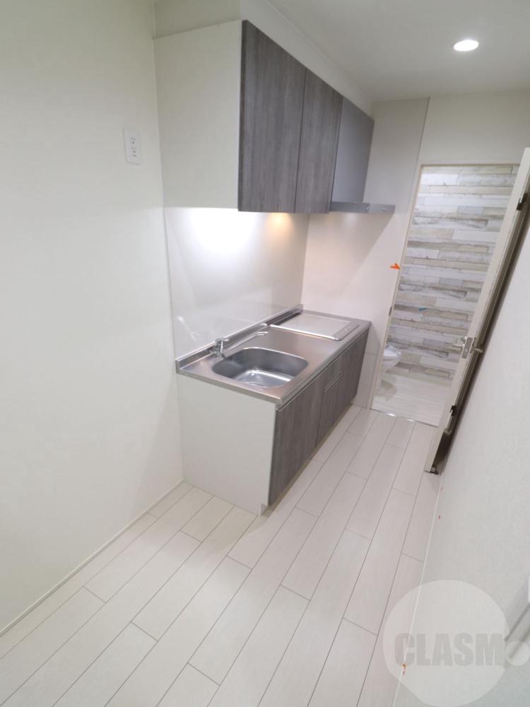 16/30 その他画像