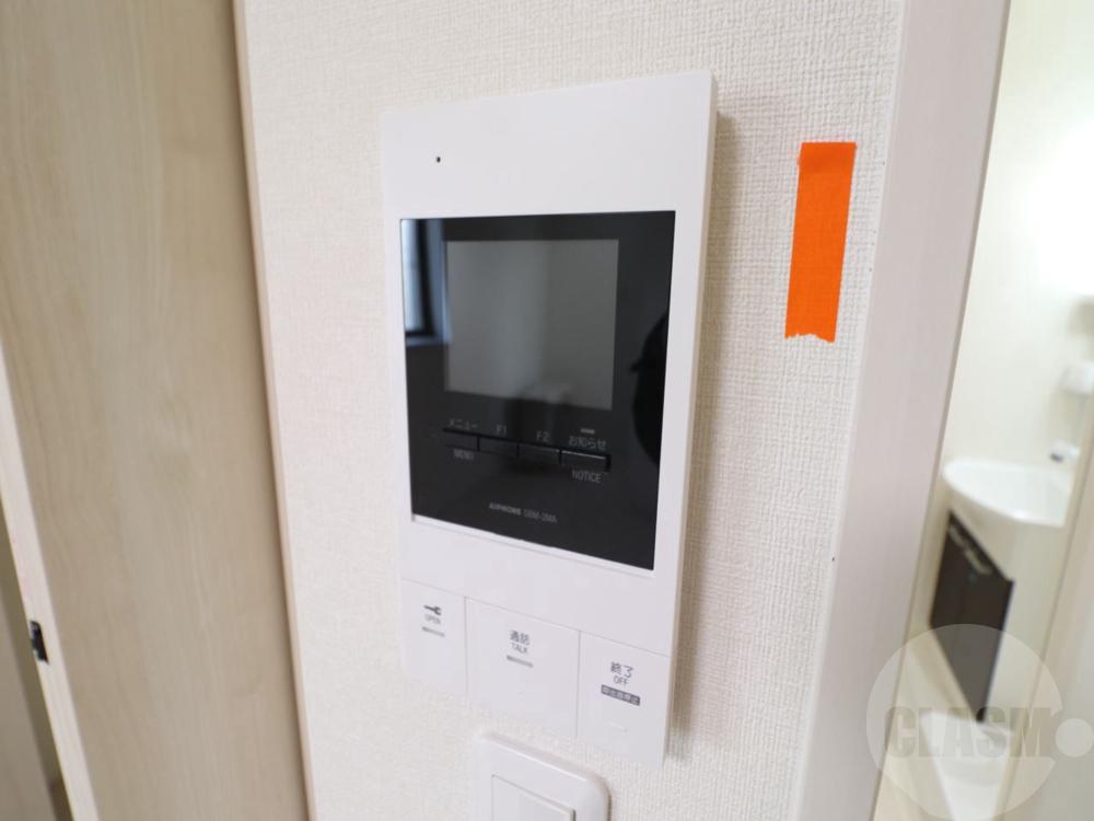 17/30 その他画像