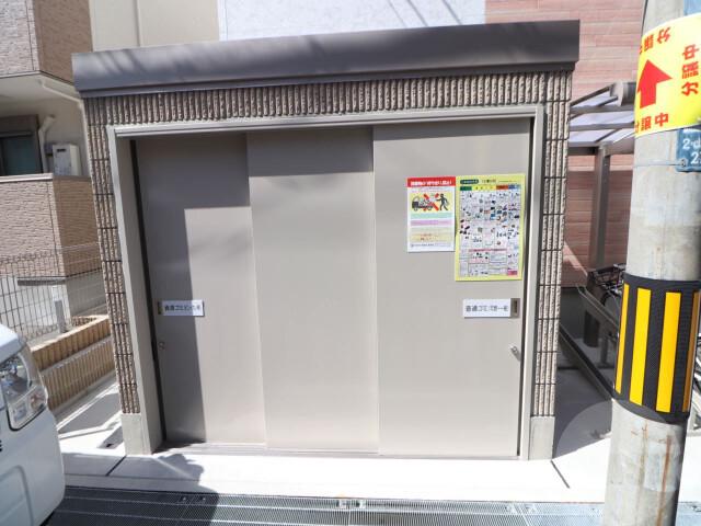 20/30 その他画像