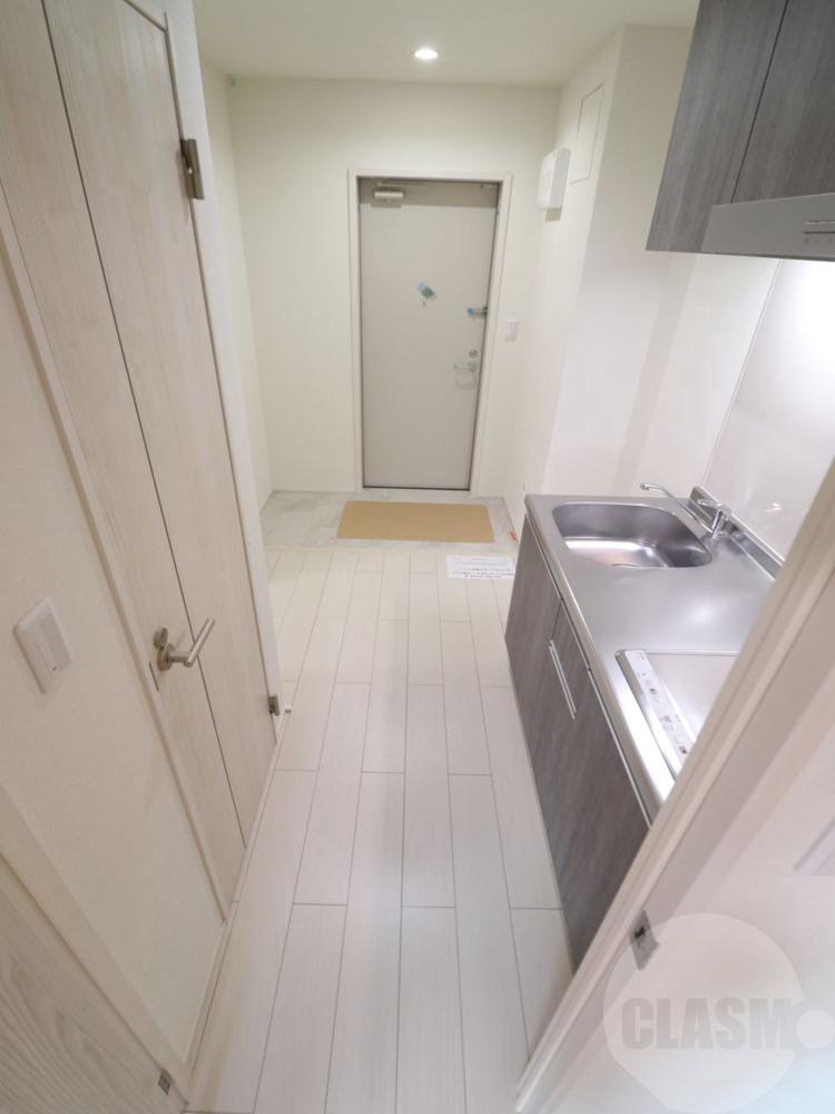 16/30 その他画像