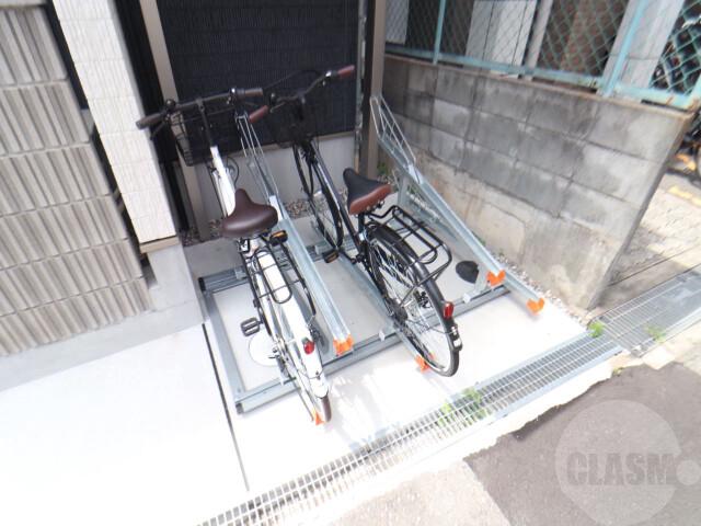 19/30 その他画像