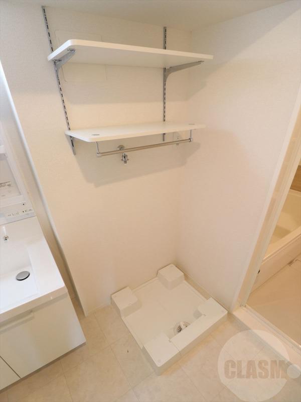 16/30 その他画像