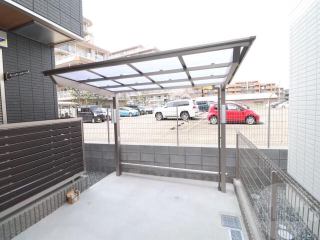 18/30 その他画像