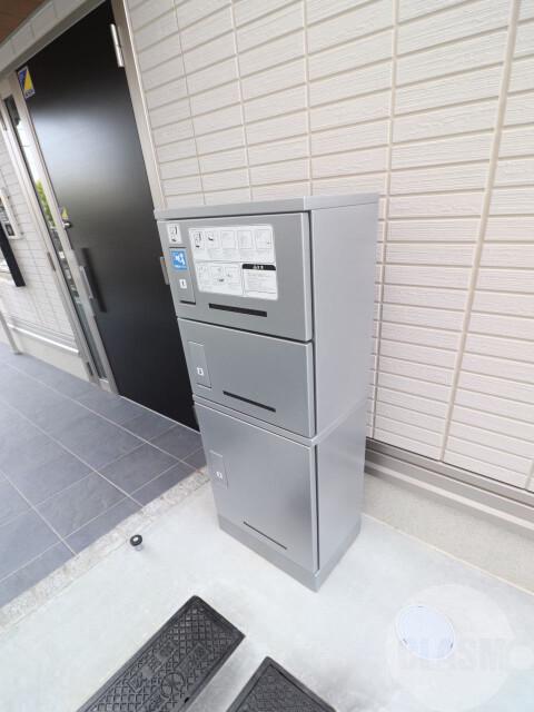 19/30 その他画像