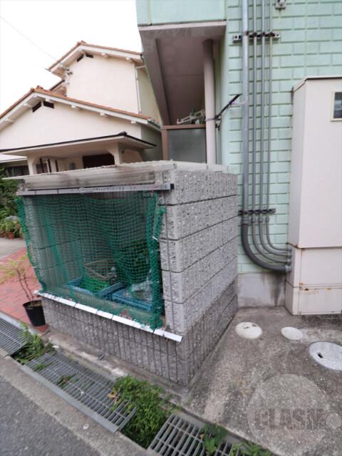 20/30 その他画像