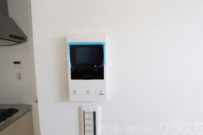 14/20 その他画像