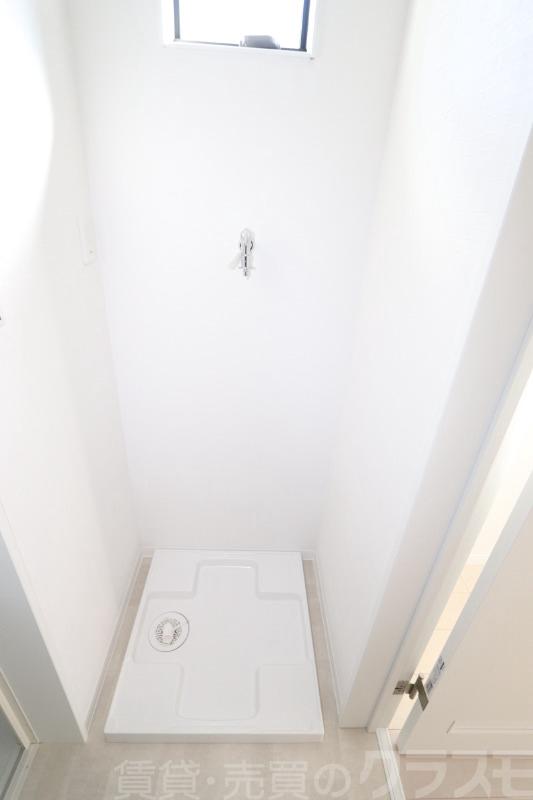 15/20 その他画像