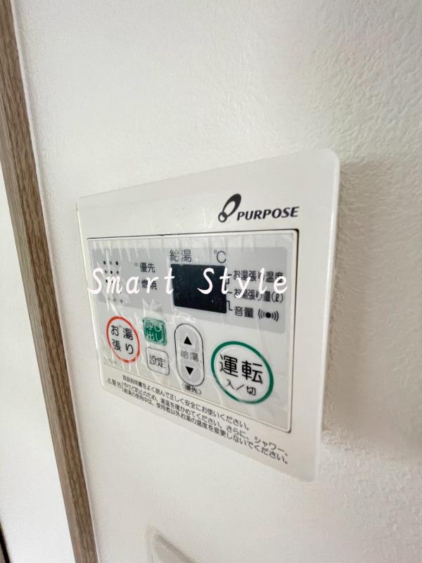 19/30 その他画像