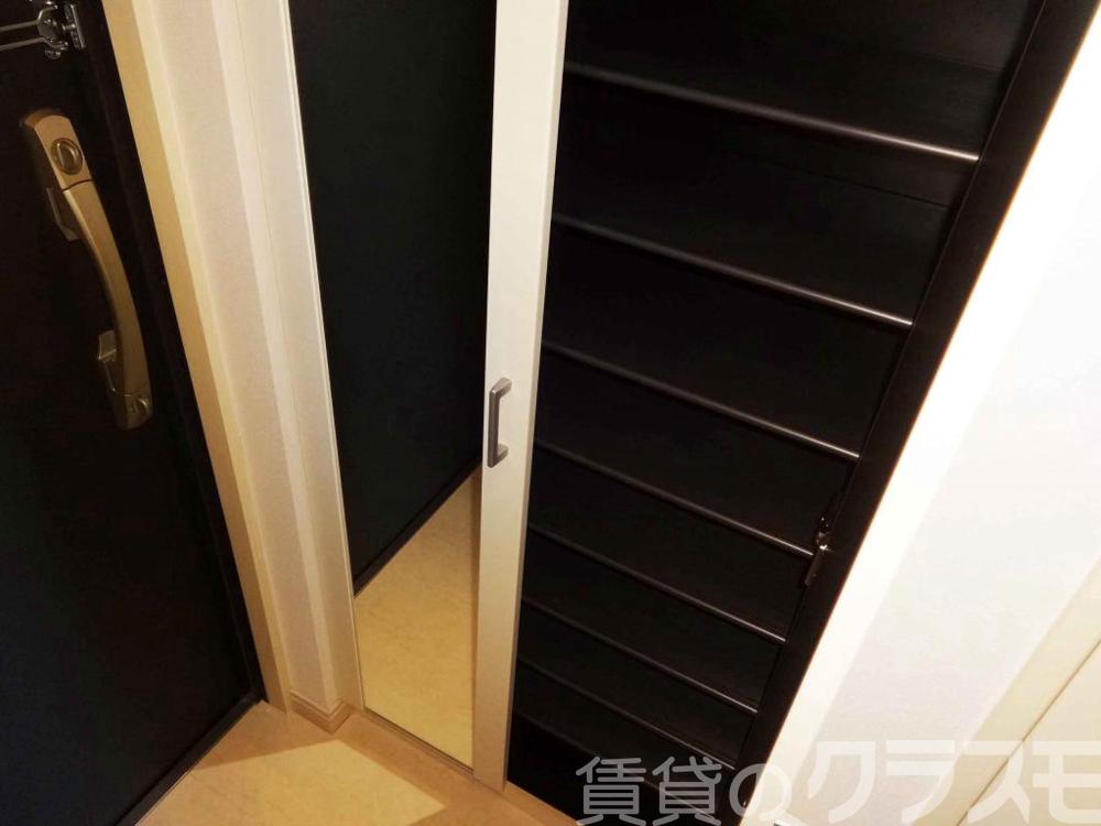 15/29 その他画像