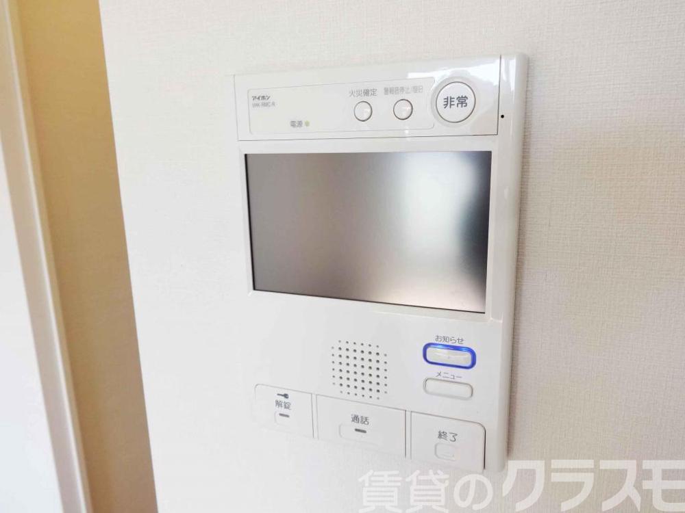 16/29 その他画像