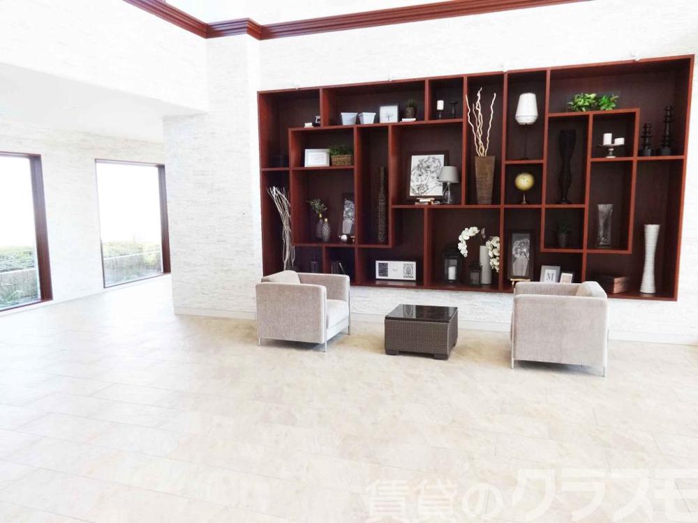 21/29 その他画像