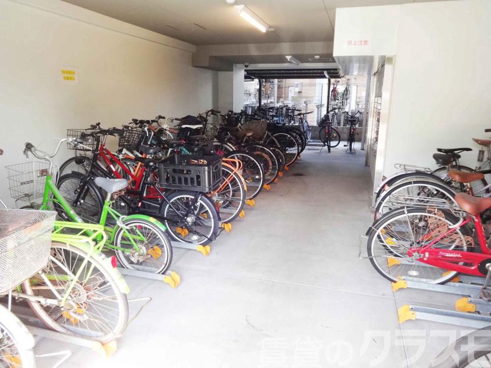 19/29 その他画像