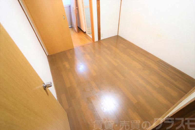 3/16 リビング/ダイニング