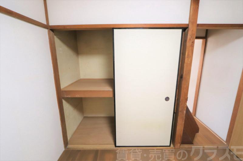 12/16 その他画像