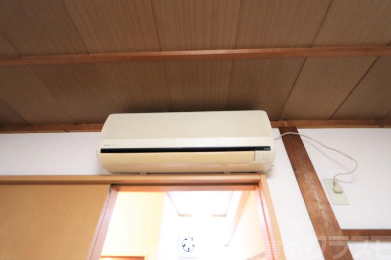 2/4 エントランス