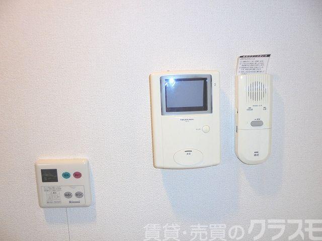 29/30 その他画像