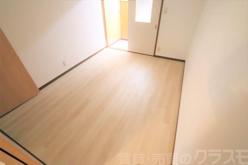 13/18 その他画像