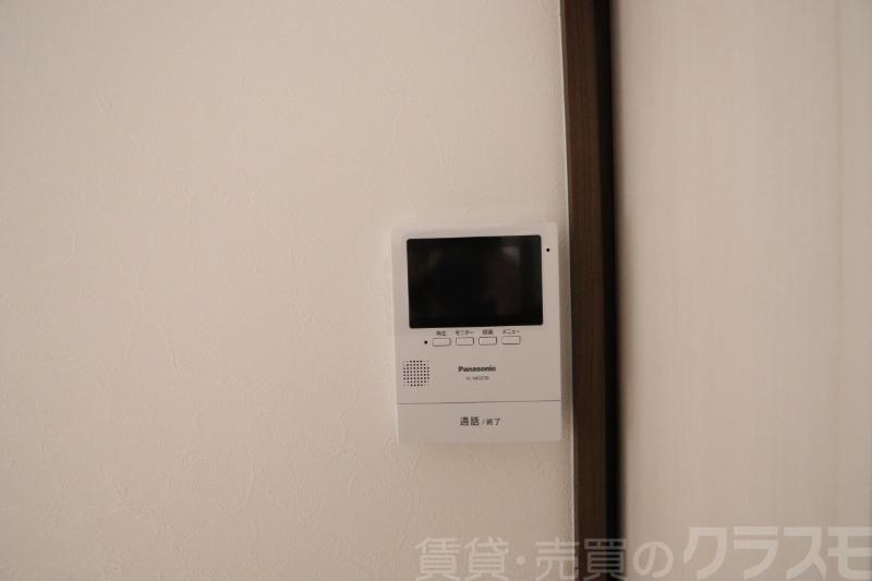 14/18 その他画像