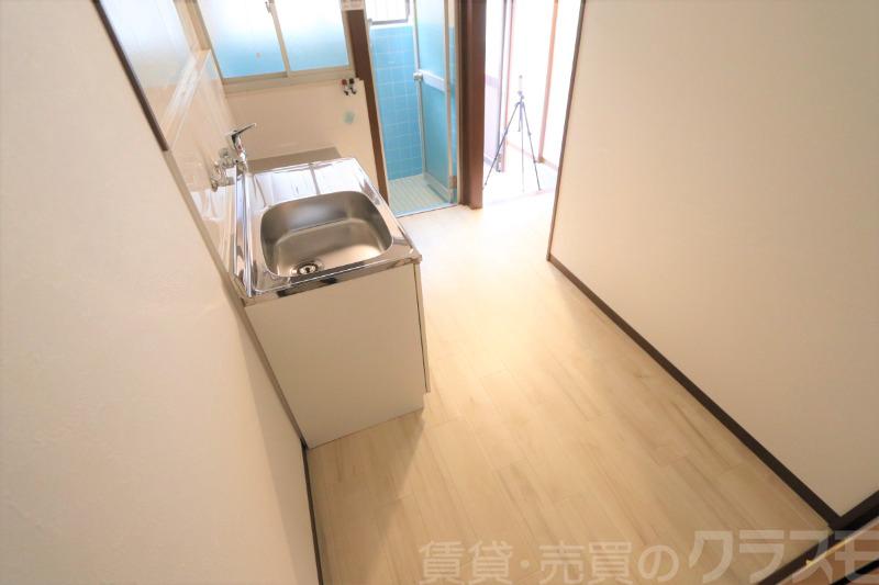 12/18 その他画像