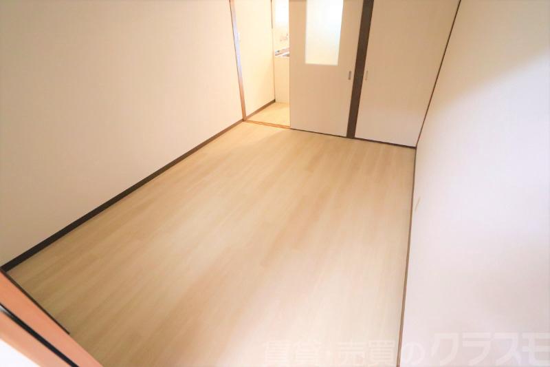 15/18 その他画像