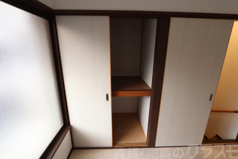 16/18 その他画像