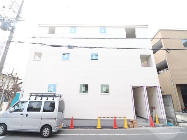 18/29 その他画像