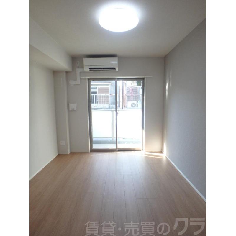 13/29 その他画像