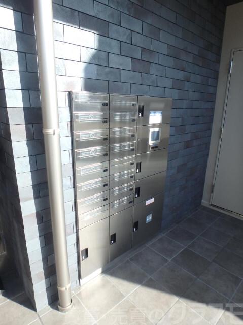 15/29 その他画像